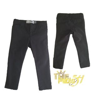 Girls Old Navy Casual Pants 3T